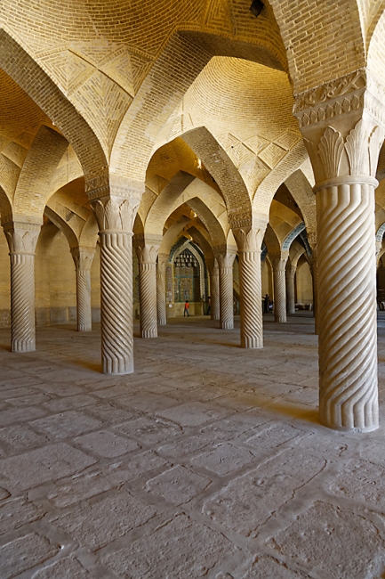 Chiraz-Mosquée Vakil-025